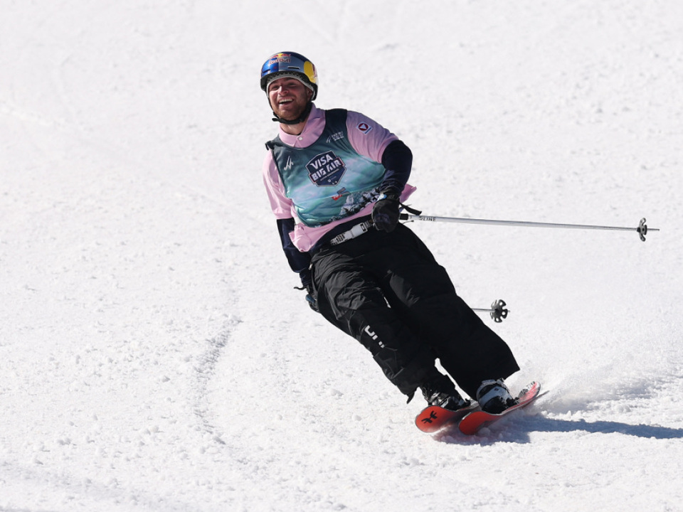 Svancer-und-Wolf-im-Freeski-Weltcup-auf-dem-Podest