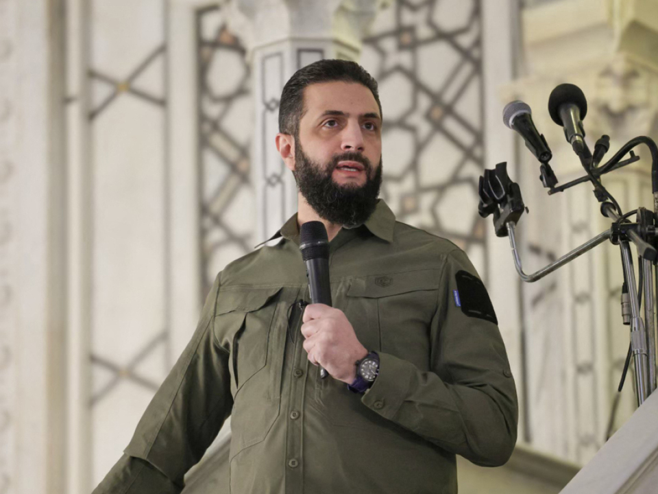 Von-der-Leyen-und-Costa-bei-Syriens-Pr-sident-Sharaa