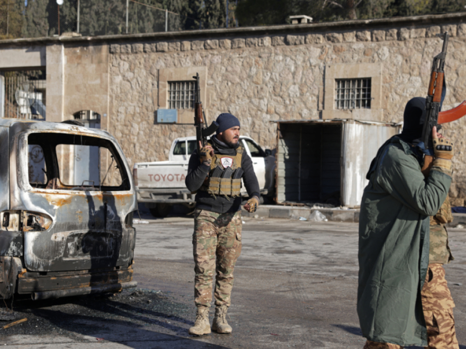 Syrische-Armee-verk-ndet-Kontrolle-ber-Aleppo