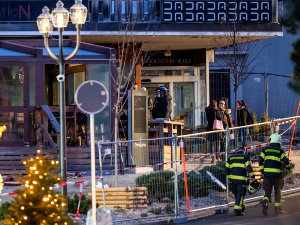 Viele-junge-Menschen-Opfer-bei-Inferno-in-Crans-Montana