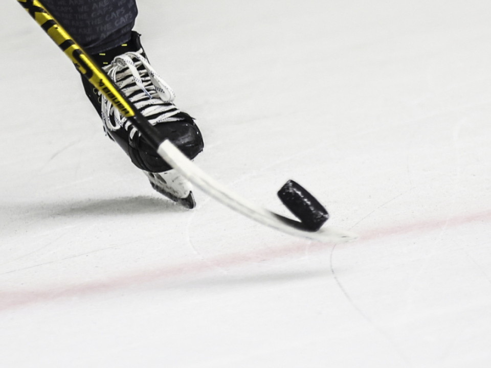 Niederlagen-f-r-KAC-und-Salzburg-in-ICE-Hockey-League