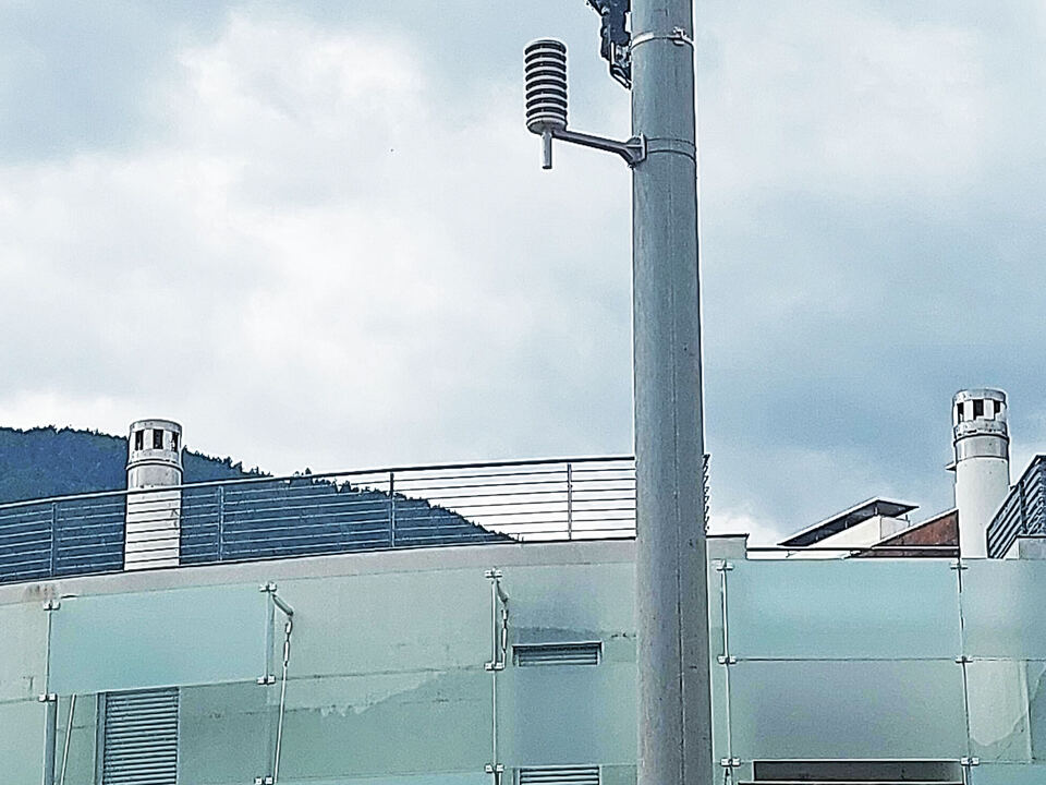 Smart-City-Meran-Temperatursensoren-im-Stadtgebiet-installiert