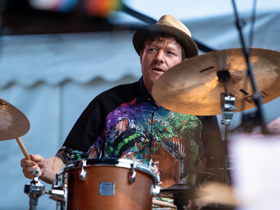 IDM-f-rdert-zehn-Musikprojekte