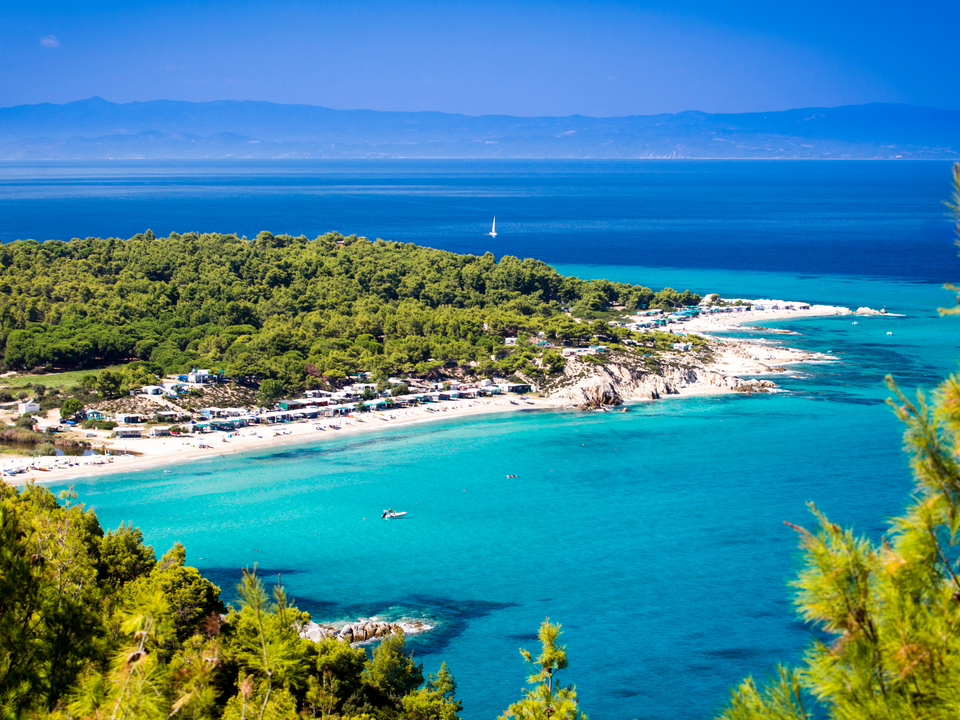 Von-Bozen-direkt-nach-Thessaloniki