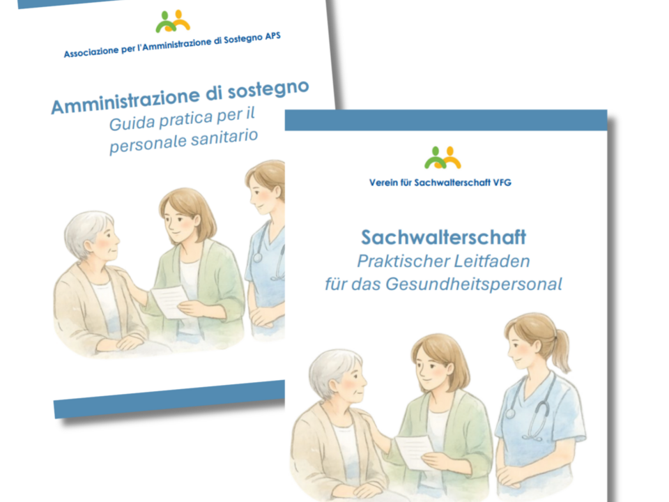 Sachwalterschaft-Neuer-praxisorientierter-Leitfaden-f-r-das-Gesundheitspersonal