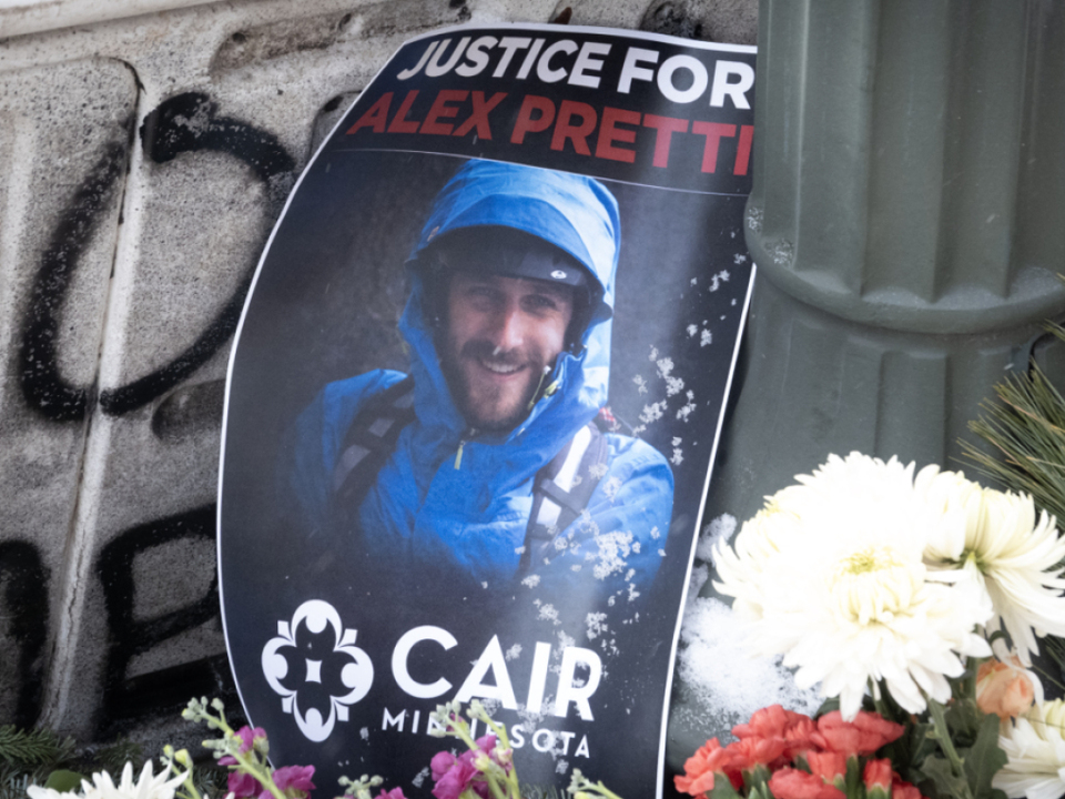 Bericht-zu-Minneapolis-bringt-US-Regierung-in-Bedr-ngnis