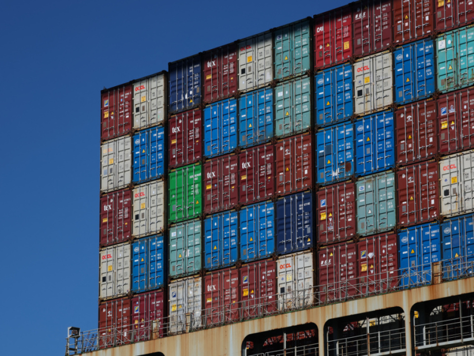 Mercosur-Abkommen-soll-im-M-rz-vorl-ufig-in-Kraft-treten