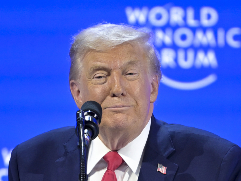 Trump-Rahmenabkommen-zu-Gr-nland-erzielt-Keine-Strafz-lle