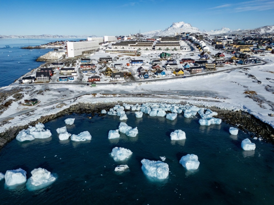 Trump-bekr-ftigt-Anspruch-auf-Gr-nland