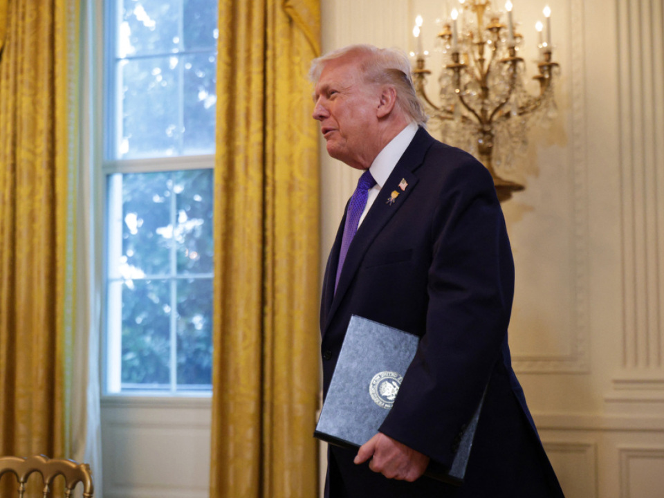 Trump-besteht-auf-Gr-nland-und-warnt-vor-Russland-und-China