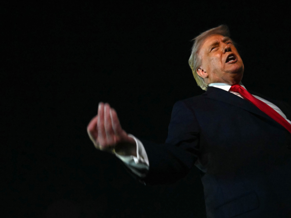 EU-ruft-im-Fall-Gr-nland-zu-Standhaftigkeit-auf