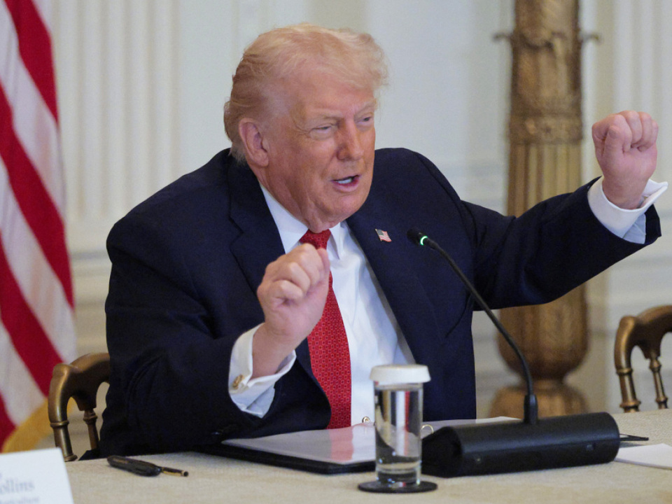 Trump-droht-im-Streit-um-Gr-nland-mit-Z-llen