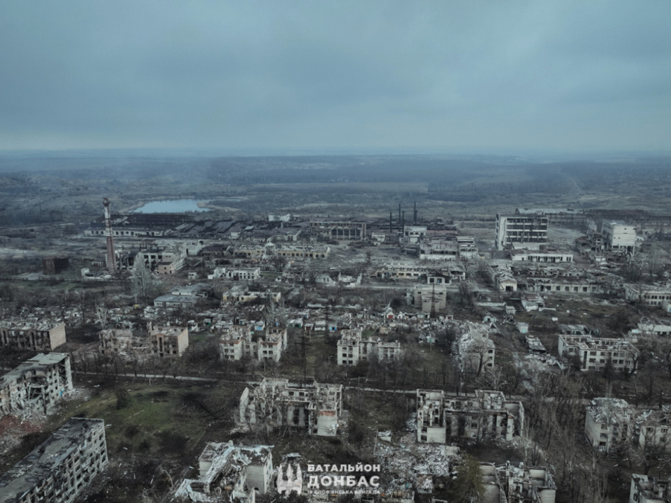 Selenskyj-besteht-auf-EU-Beitritt-f-r-Ukraine-schon-2027