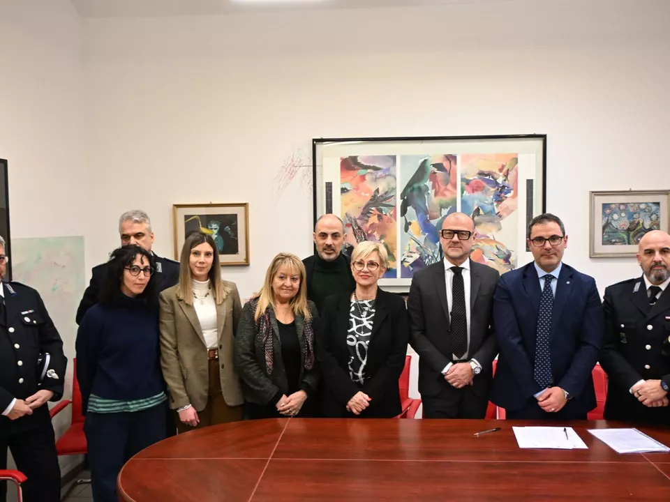 Un-ponte-per-ripartire