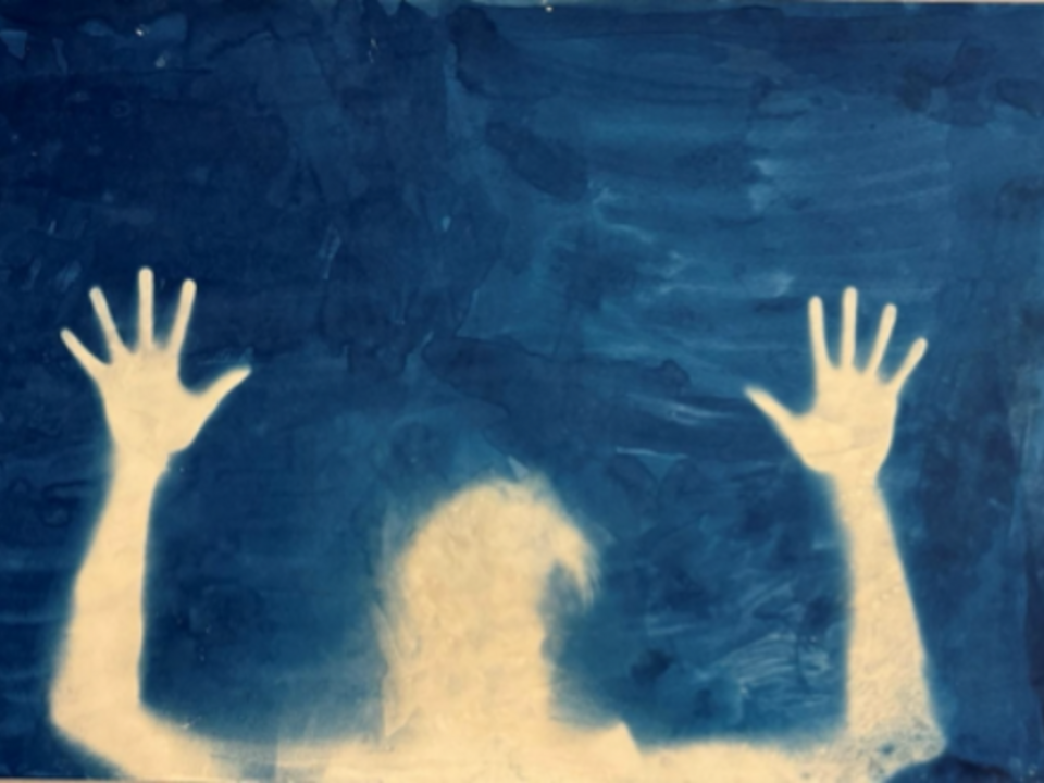 Rotary-ARThandicap-Award-Kunst-schafft-Raum