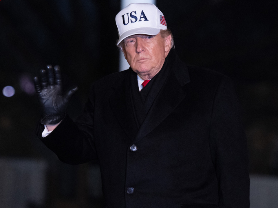 Laut-Trump-weitere-US-Flotte-Richtung-Iran-unterwegs