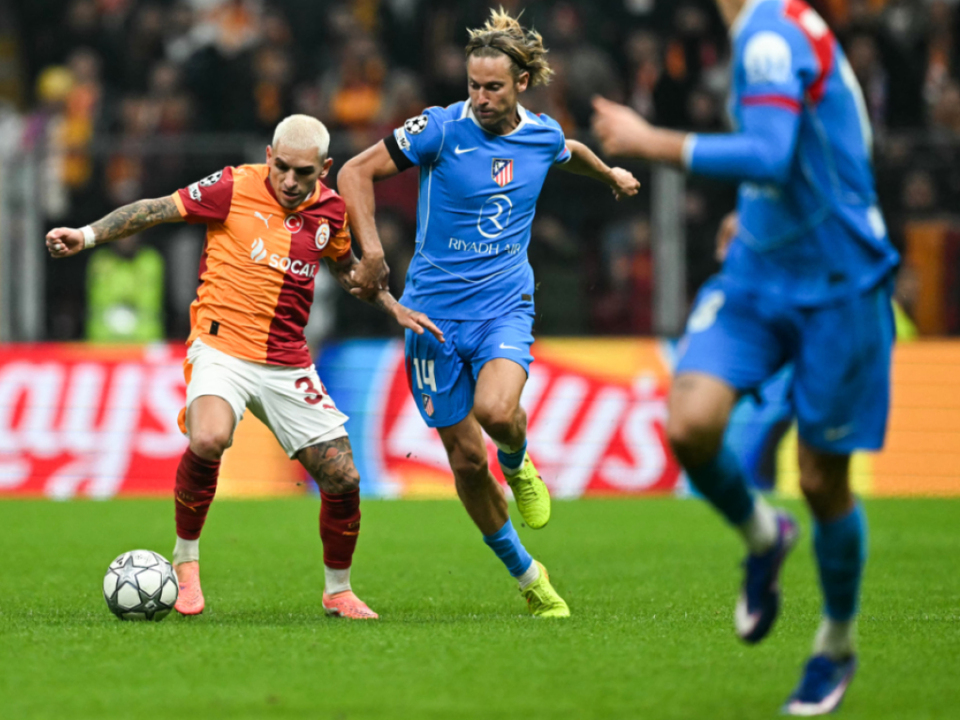 Atletico-im-Kampf-um-CL-Achtelfinale-1-1-bei-Galatasaray