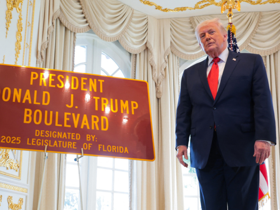 Trump-will-US-Gro-bank-JP-Morgan-Chase-verklagen