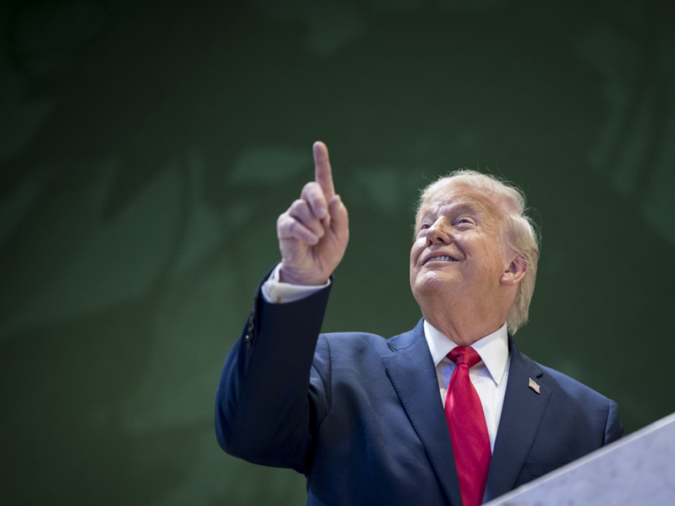 -Friedensrat-Trumps-soll-in-Davos-unterzeichnet-werden