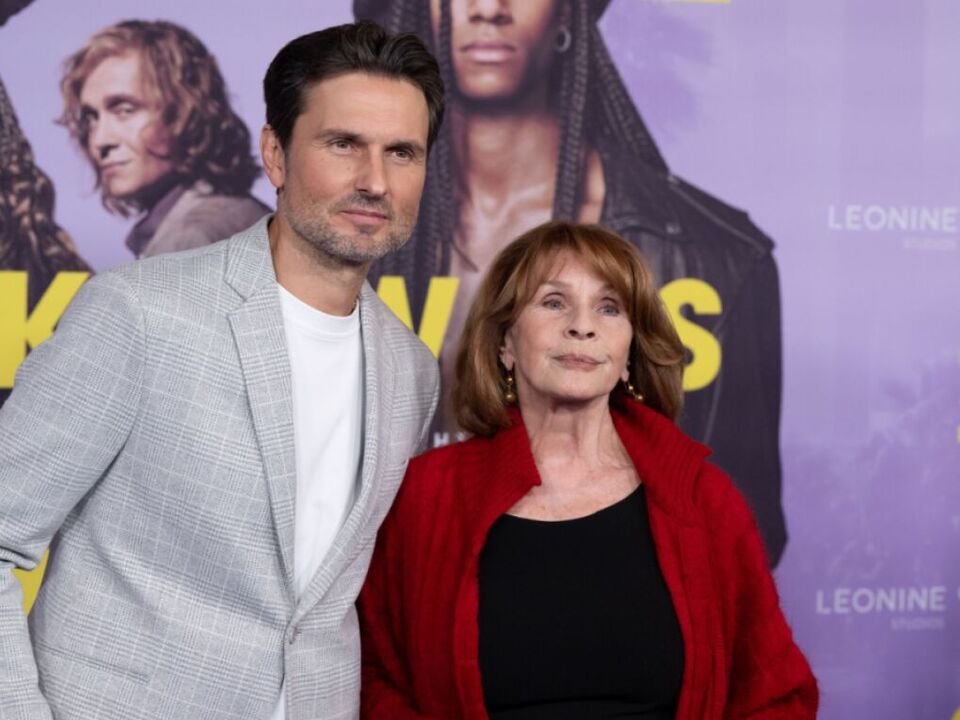 Senta-Berger-erholt-sich-nach-schwerem-Sturz