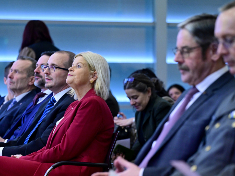 -Risikobild-2026-Die-Welt-wird-unsicherer