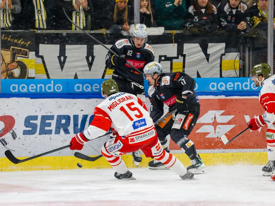 Foxes-ohne-Treffer-in-Wien