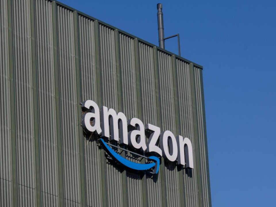 Amazon-streicht-weltweit-weitere-16-000-Stellen