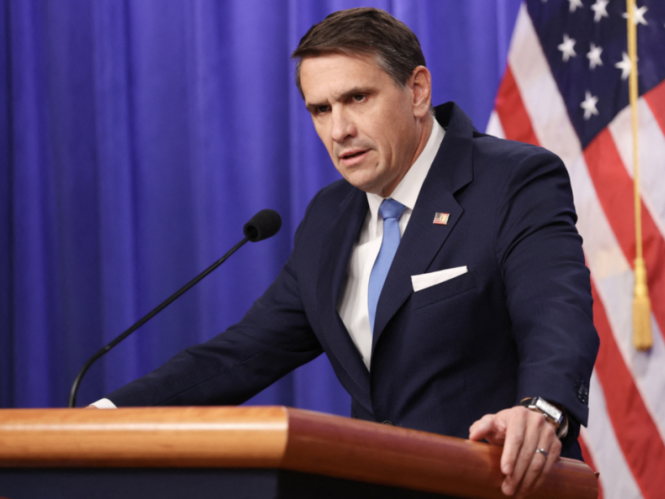 US-Regierung-ver-ffentlichte-neue-Epstein-Dokumente