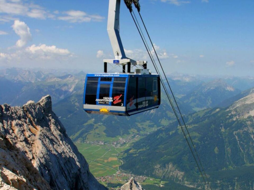 100-Geburtstag-von-Tirols-Seilbahnen-im-Zeichen-des-Wandels
