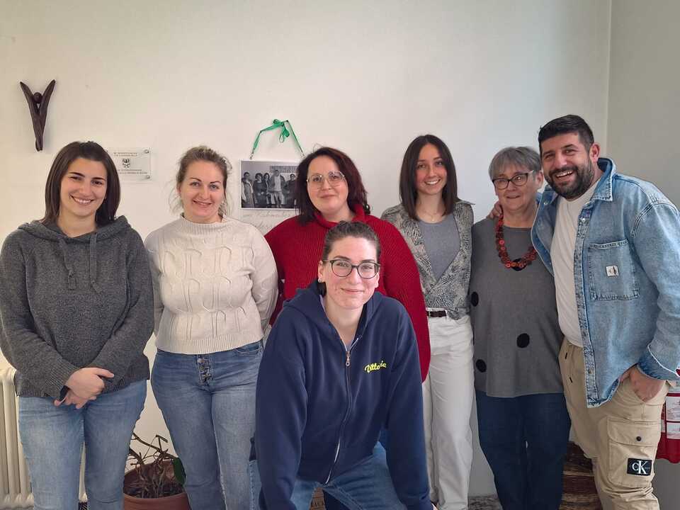 Landesverband-der-Sozialberufe-fordert-einheitliche-Ausbildungs-und-Arbeitsstrukturen