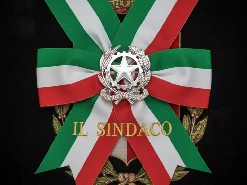 watermarked-07326456-1b5f-4019-aaa0-68e6f32efe3e