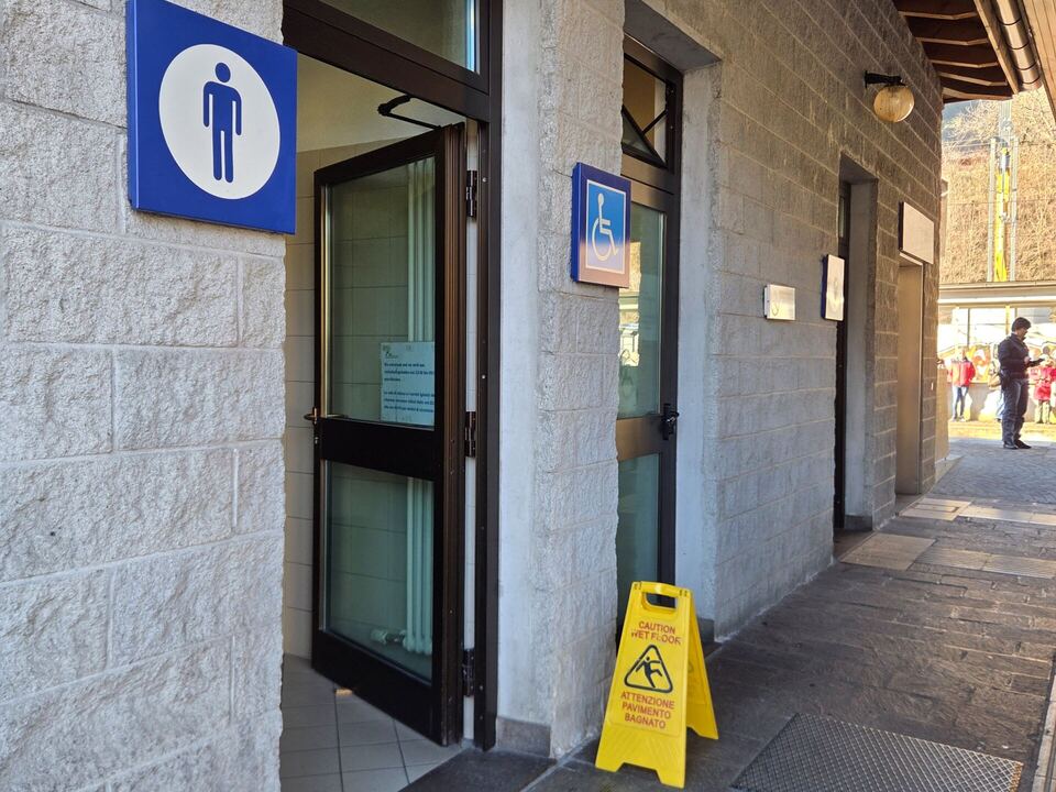 -Die-Gemeinde-muss-endlich-Verantwortung-bernehmen-