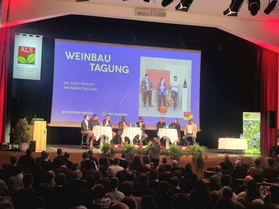 -Globaler-Wandel-erfordert-neue-Strategien-vom-S-dtiroler-Weinbau-