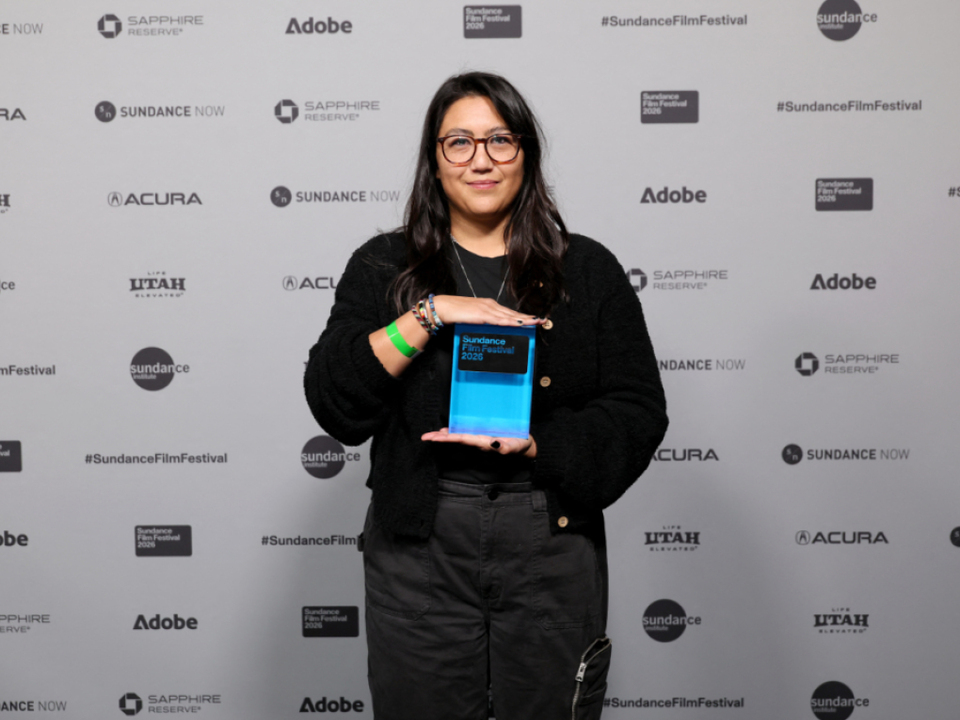 Hauptpreis-beim-Sundance-Festival-an-das-Drama-Josephine-