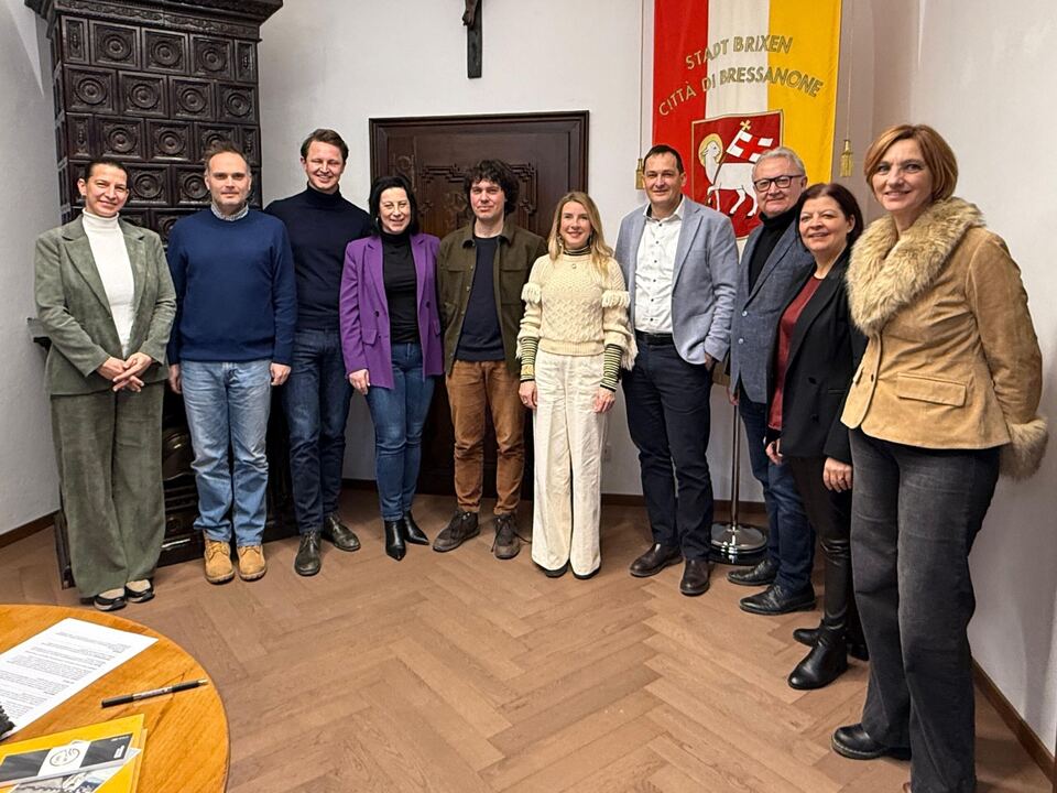 Leander-Schwazer-stellt-Jahresprogramm-dem-Brixner-Stadtrat-vor