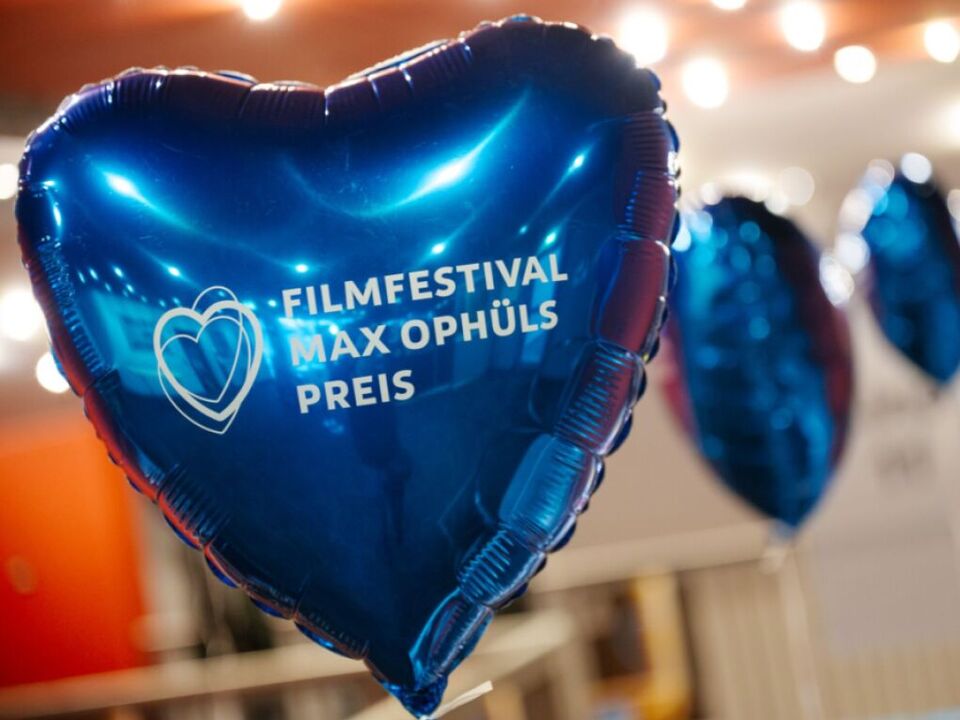 Innsbruckerin-Warenski-gewinnt-deutschen-Film-Nachwuchspreis