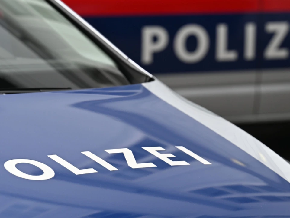 Wiener Pensionistin getötet