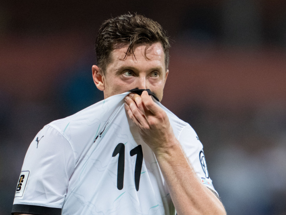 Wechsel-von-Gregoritsch-zum-FC-Basel-offenbar-geplatzt