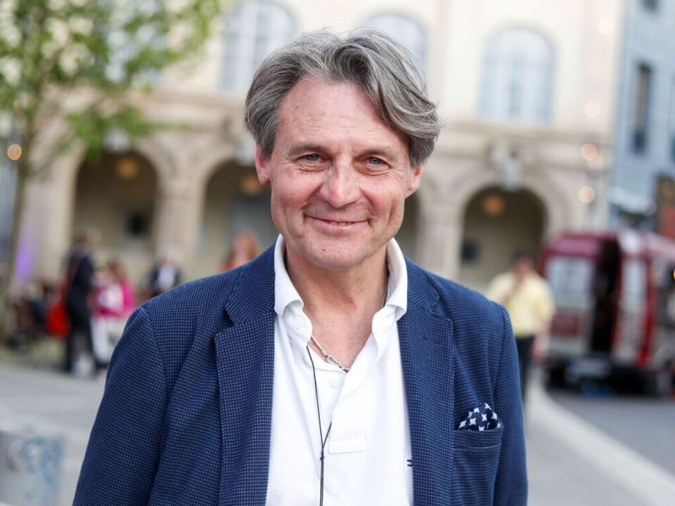 -GZSZ-Schauspieler-Bahro-sieht-eigene-Figur-Gerner-kritisch