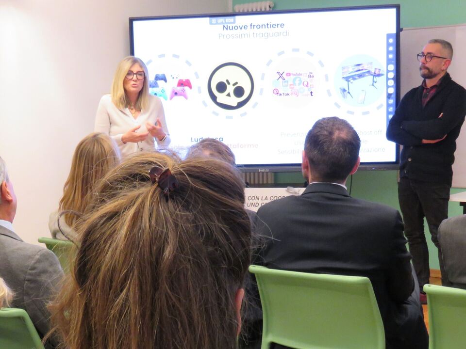 Angebot-f-r-Kinder-und-Jugendliche-mit-ADHS-und-erziehungspsychologischen-Schwierigkeiten