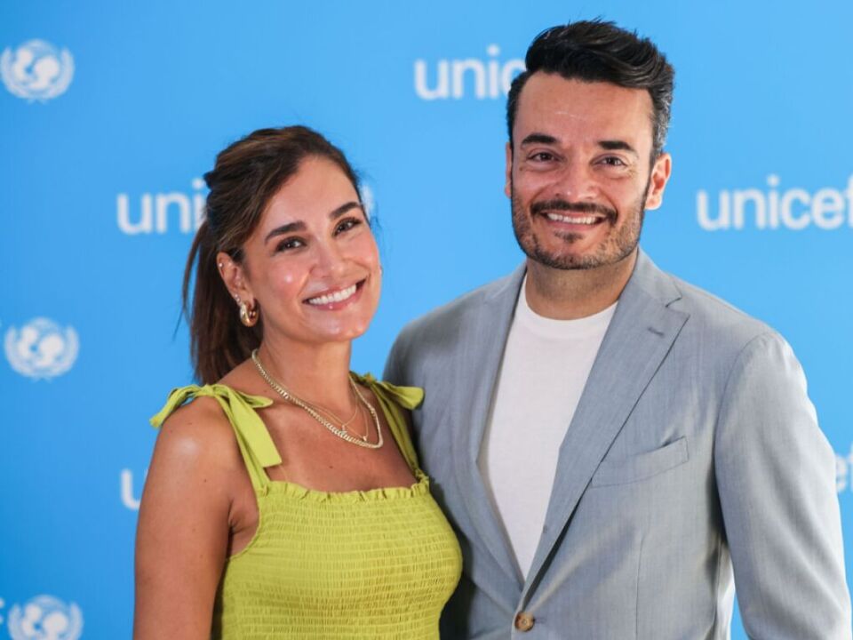 Zarrellas-kriegen-Reality-Serie-wie-die-Kaulitz-Br-der