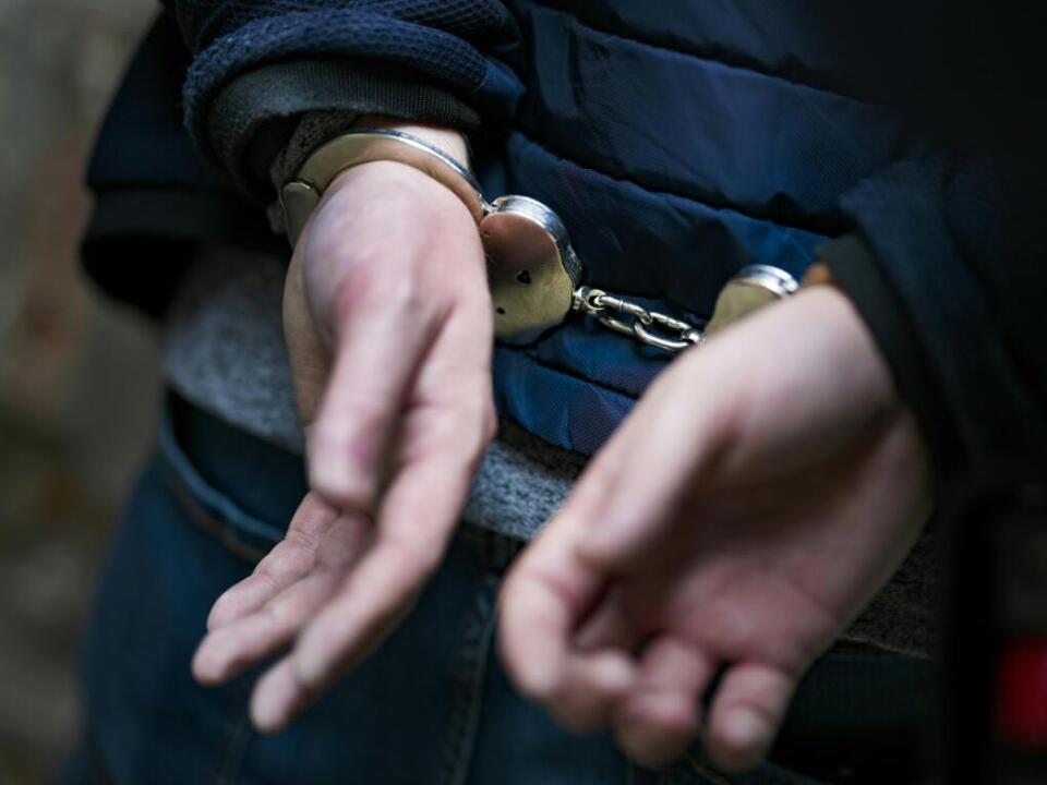 Mehr-regionale-Zust-ndigkeiten-f-r-den-Strafvollzug-gefordert