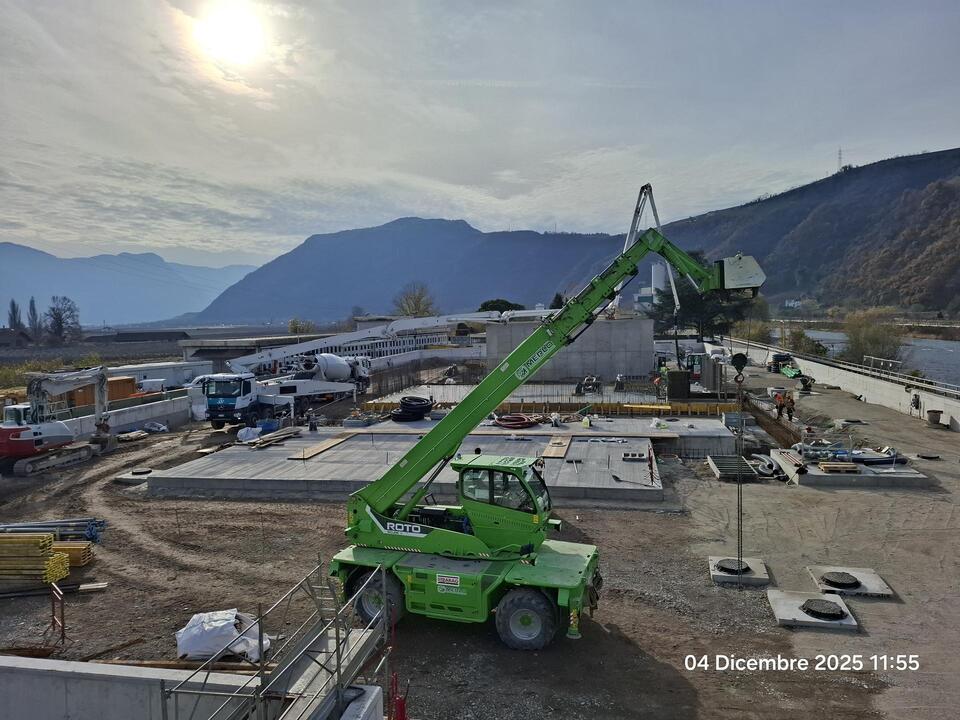 S-dtirol-investiert-in-Elektro-und-Wasserstoffmobilit-t