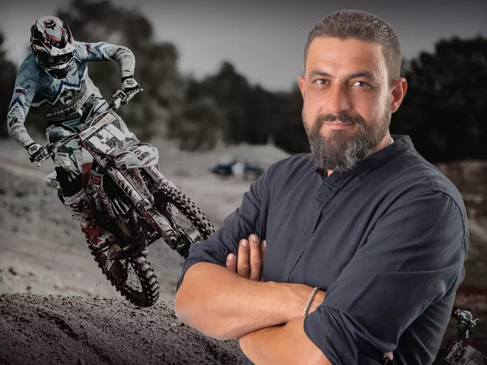 2026-02-19-Motocross-Hannes-Rabensteiner