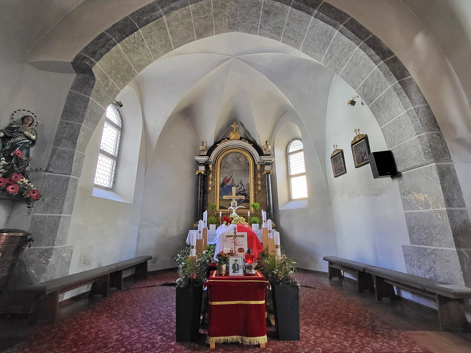 2026-02-25-Siegfried-Steger-Muehlen-1