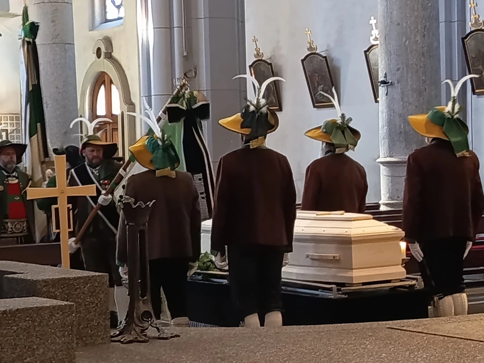 2026-02-25-Siegfried-Steger-Telfs-2