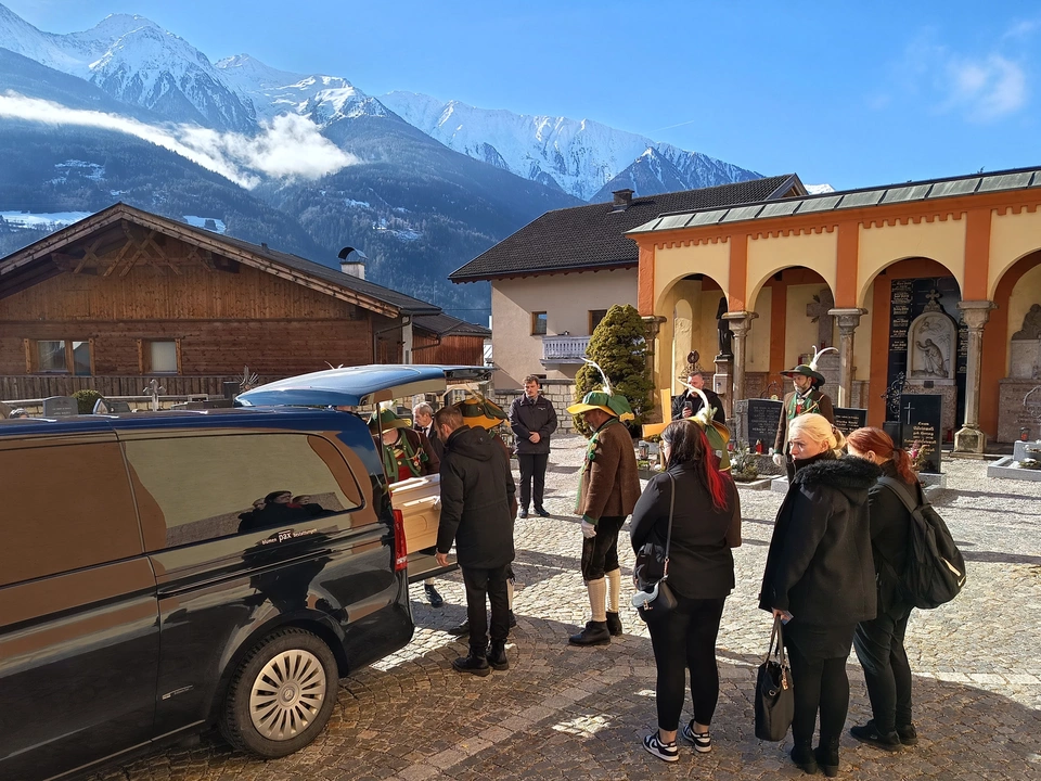 2026-02-25-Siegfried-Steger-Telfs-3