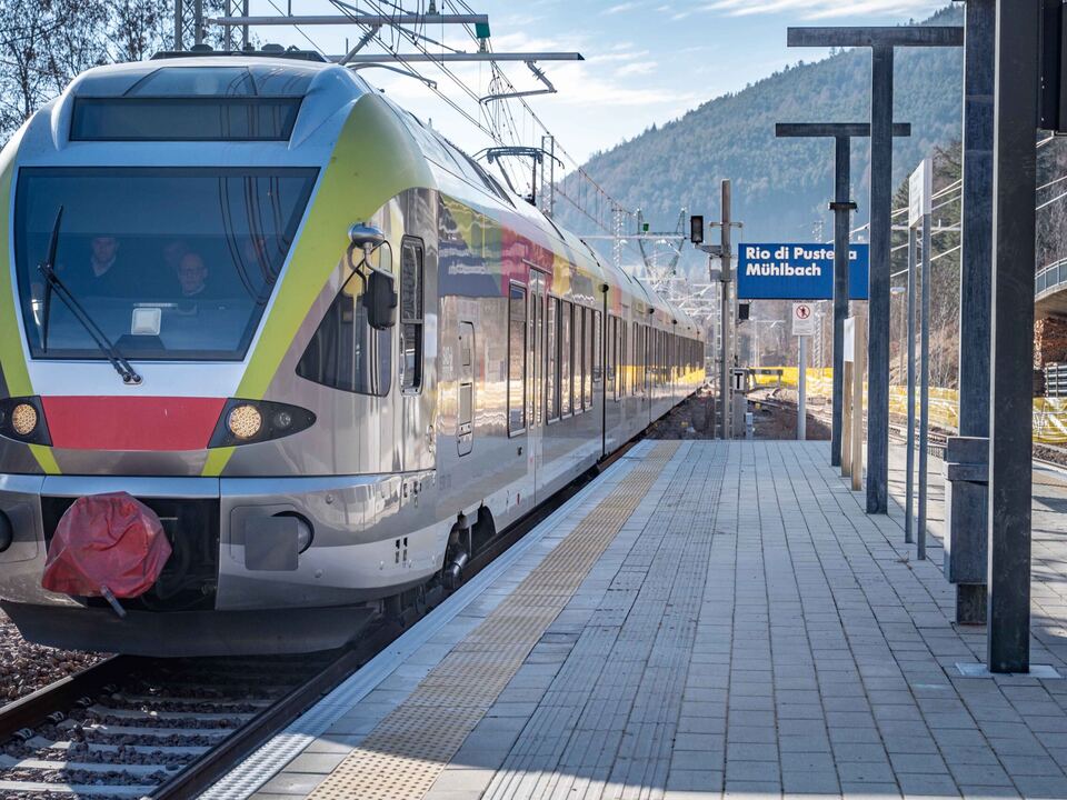 Verkehr-Fr-hzeitige-Anreise-zu-den-olympischen-Bewerben-empfohlen