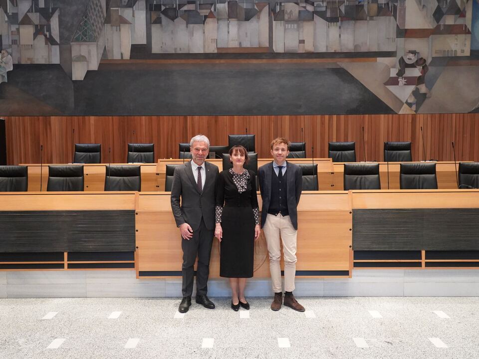 Antrittsbesuch-von-Regierungskommissarin-Travaglini