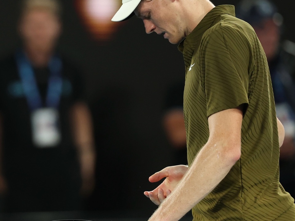 Jannik-und-der-Vier-Stunden-Fluch-